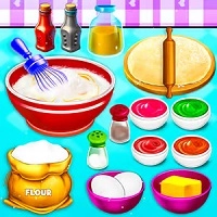 kids_cooking_fun Spiele